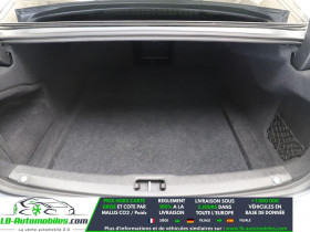 Volvo S90 T6 AWD 320 ch BVA  occasion � Beaupuy - photo n�11