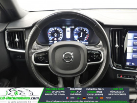 Volvo S90 T6 AWD 320 ch BVA  occasion � Beaupuy - photo n�8