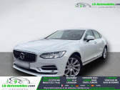 Volvo S90 T6 AWD 320 ch BVA  � Beaupuy 31
