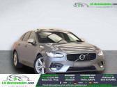 Volvo S90 T6 AWD 320 ch BVA  � Beaupuy 31