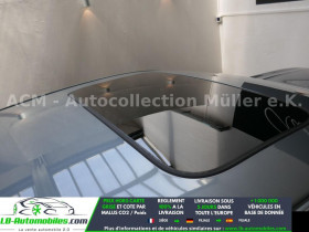 Volvo S90 T8 Engine 303 + 87 ch BVA  occasion � Beaupuy - photo n�5