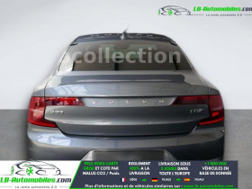Volvo S90 T8 Engine 303 + 87 ch BVA  occasion � Beaupuy - photo n�4