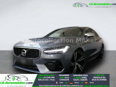 Volvo S90 T8 Engine 303 + 87 ch BVA  � Beaupuy 31