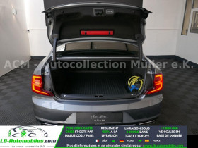 Volvo S90 T8 Engine 303 + 87 ch BVA  occasion � Beaupuy - photo n�7