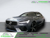 Volvo S90 T8 Engine 303 + 87 ch BVA   Beaupuy 31