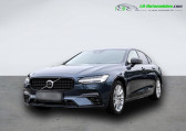 Volvo S90 occasion année 2020 boite Automatique Annonce Volvo S90 occasion Hybride T8 Engine 303 + 87 ch BVA à Beaupuy