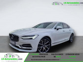 Annonce Volvo S90 occasion Hybride T8 Engine 303 + 87 ch BVA  Beaupuy