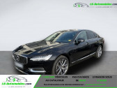 Annonce Volvo S90 occasion Hybride T8 Engine 303 + 87 ch BVA  Beaupuy