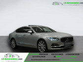 Annonce Volvo S90 occasion Hybride T8 Engine 320 + 87 ch BVA  Beaupuy