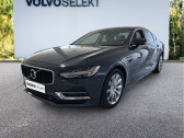 Annonce Volvo S90 occasion Essence T8 Twin Engine 303 + 87ch Business Executive Geartronic à Vénissieux