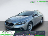 Volvo V40 Cross Country D2 115 BVM  � Beaupuy 31