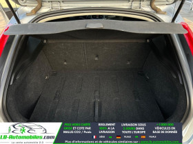 Volvo V40 Cross Country D2 115 BVM  occasion � Beaupuy - photo n�9