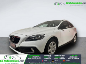 Volvo V40 Cross Country , garage LB AUTOMOBILES � Beaupuy