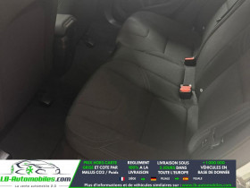 Volvo V40 Cross Country D2 120 BVM  occasion � Beaupuy - photo n�9