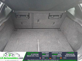 Volvo V40 Cross Country D2 120 BVM  occasion � Beaupuy - photo n�8