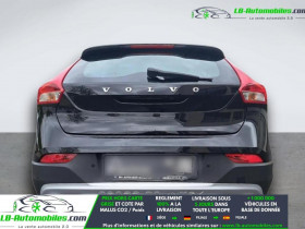 Volvo V40 Cross Country D2 120 BVM  occasion � Beaupuy - photo n�7