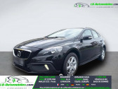 Annonce Volvo V40 Cross Country occasion Diesel D2 120 BVM � Beaupuy