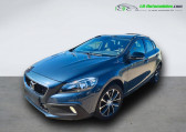 Annonce Volvo V40 Cross Country occasion Diesel D2 120 BVM  Beaupuy