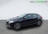 Volvo V40 Cross Country D2 120 BVM   Beaupuy 31