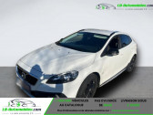 Annonce Volvo V40 Cross Country occasion Diesel D2 120 BVM  Beaupuy