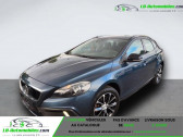 Annonce Volvo V40 Cross Country occasion Diesel D2 120 BVM  Beaupuy