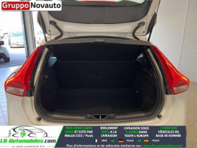 Volvo V40 Cross Country D2 120 ch BVA  occasion � Beaupuy - photo n�6