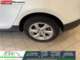 Volvo V40 Cross Country D2 120 ch BVA  occasion � Beaupuy - photo n�5