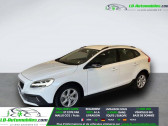 Annonce Volvo V40 Cross Country occasion Diesel D2 120 ch BVA � Beaupuy