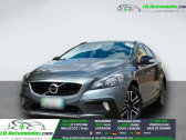 Annonce Volvo V40 Cross Country occasion Diesel D2 120 ch BVA � Beaupuy