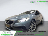 Annonce Volvo V40 Cross Country occasion Diesel D2 120 ch BVA  Beaupuy