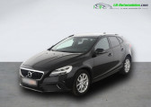Volvo V40 Cross Country D3 150 BVM   Beaupuy 31