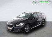 Volvo V40 Cross Country D3  150 ch BVA   Beaupuy 31