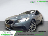 Annonce Volvo V40 Cross Country occasion Diesel D4 190 BVA  Beaupuy