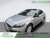 Annonce Volvo V40 Cross Country occasion Essence T3 152 BVA  Beaupuy