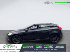 Volvo V40 Cross Country T3 152 ch BVA  occasion � Beaupuy - photo n�5