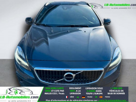 Volvo V40 Cross Country T3 152 ch BVA  occasion � Beaupuy - photo n�3