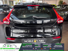 Volvo V40 Cross Country T3 152 ch BVA  occasion � Beaupuy - photo n�9