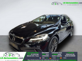 Volvo V40 Cross Country T3 152 ch BVA  occasion � Beaupuy - photo n�2