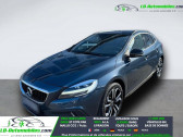 Annonce Volvo V40 Cross Country occasion Essence T3 152 ch BVA � Beaupuy