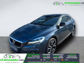 Volvo V40 Cross Country , garage LB AUTOMOBILES � Beaupuy