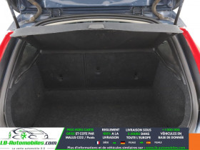 Volvo V40 Cross Country T3 152 ch BVA  occasion � Beaupuy - photo n�10