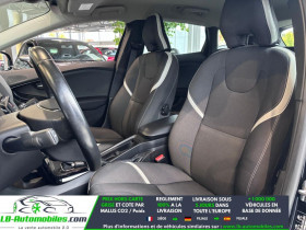 Volvo V40 Cross Country T3 152 ch BVA  occasion � Beaupuy - photo n�7