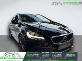 Annonce Volvo V40 Cross Country occasion Essence T3 152 ch BVA � Beaupuy