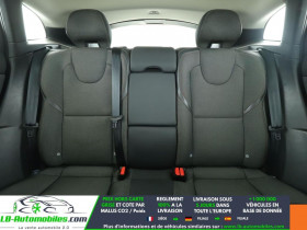 Volvo V40 Cross Country T3 152 ch BVA  occasion � Beaupuy - photo n�9