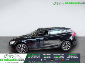 Volvo V40 Cross Country T3 152 ch BVA  occasion � Beaupuy - photo n�6