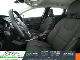 Volvo V40 Cross Country T3 152 ch BVA  occasion � Beaupuy - photo n�8