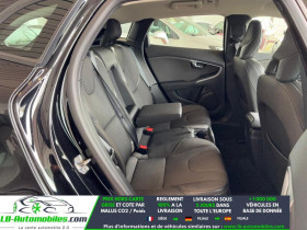 Volvo V40 Cross Country T3 152 ch BVA  occasion � Beaupuy - photo n�6