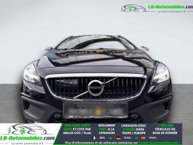 Volvo V40 Cross Country T3 152 ch BVA  occasion � Beaupuy - photo n�5