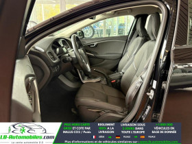 Volvo V40 Cross Country T3 152 ch BVA  occasion � Beaupuy - photo n�5