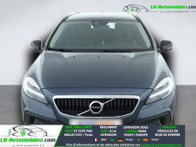 Volvo V40 Cross Country T3 152 ch BVA  occasion � Beaupuy - photo n�5
